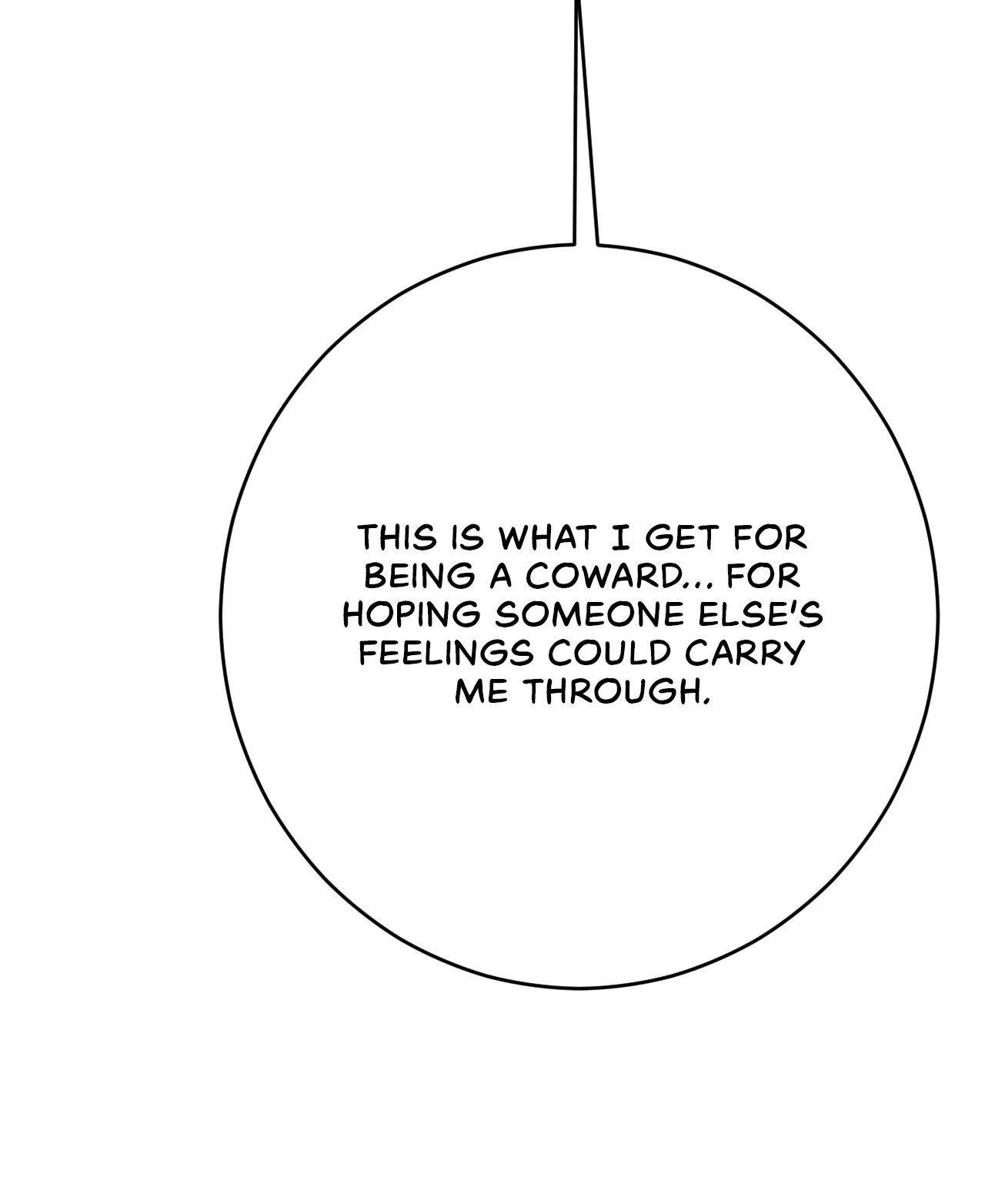 Dreaming Of The Dokkaebi 〘Mature Official〙 - Chapter 54 manhwa