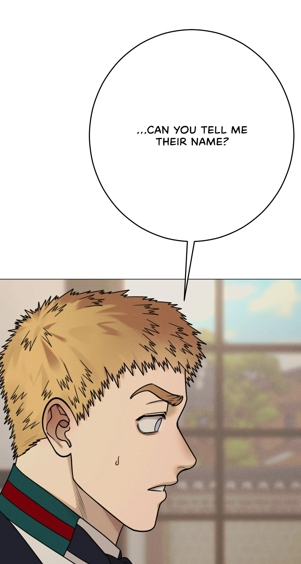 Dreaming Of The Dokkaebi 〘Mature Official〙 - Chapter 54 manhwa