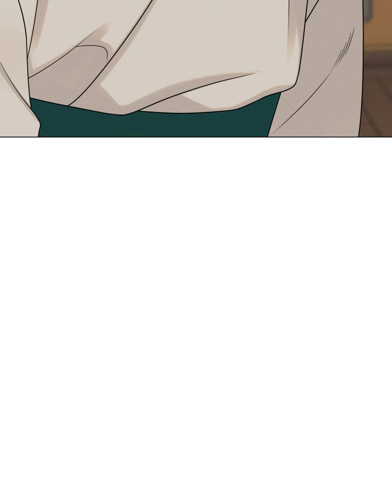 Dreaming Of The Dokkaebi 〘Mature Official〙 - Chapter 54 manhwa