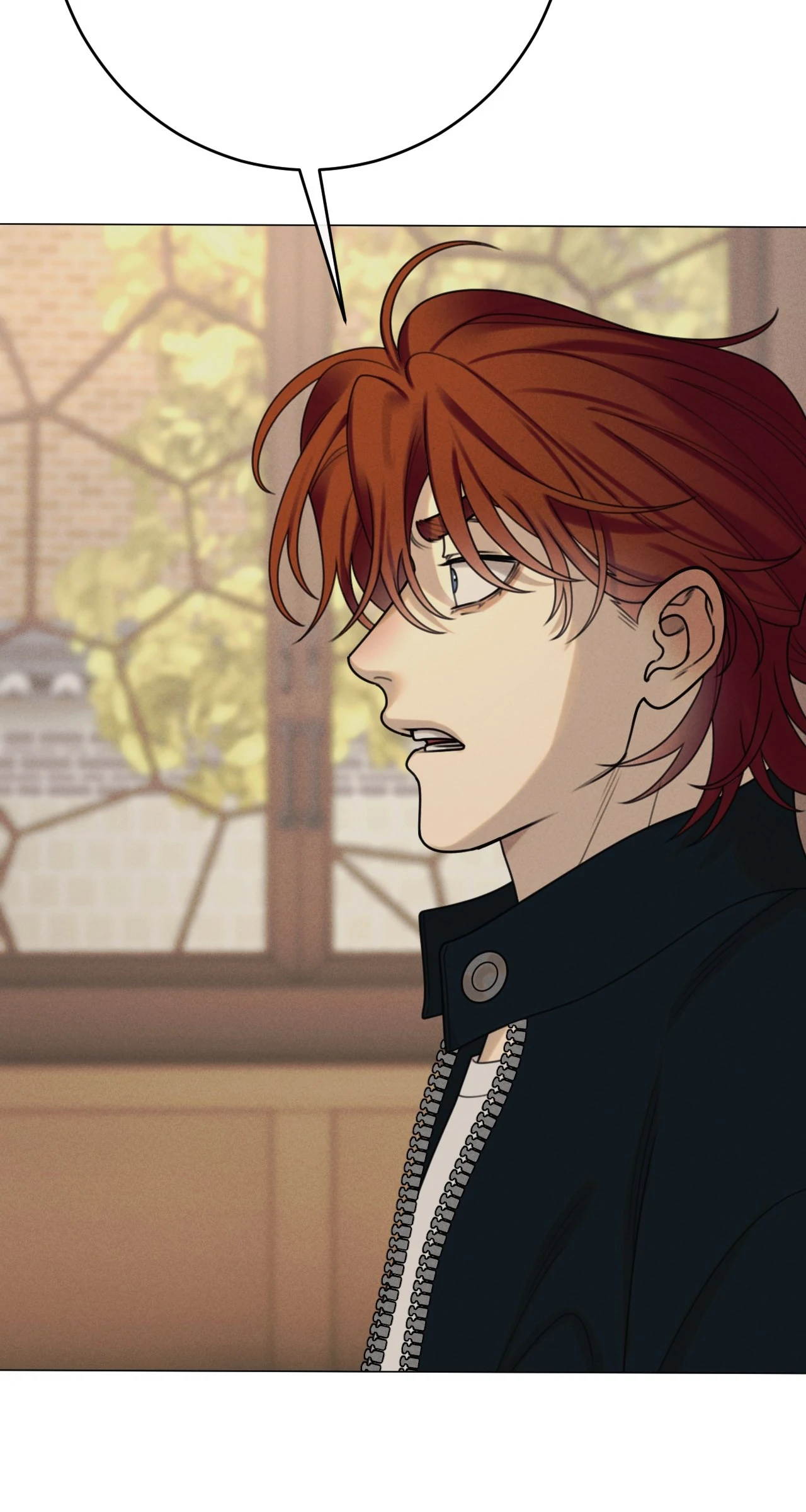 Dreaming Of The Dokkaebi 〘Mature Official〙 - Chapter 54 manhwa