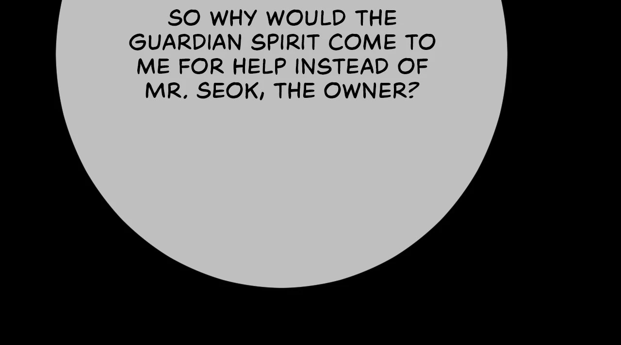 Dreaming Of The Dokkaebi 〘Mature Official〙 - Chapter 54 manhwa