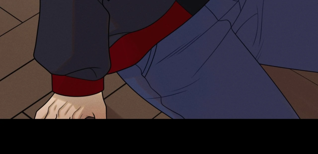 Dreaming Of The Dokkaebi 〘Mature Official〙 - Chapter 54 manhwa
