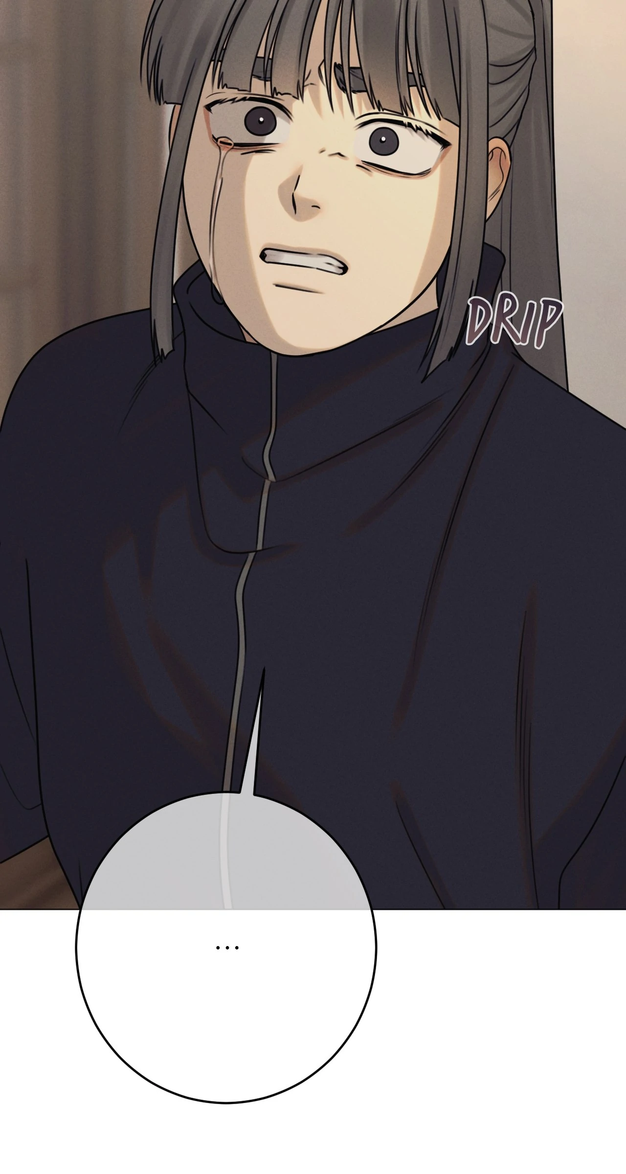 Dreaming Of The Dokkaebi 〘Mature Official〙 - Chapter 54 manhwa