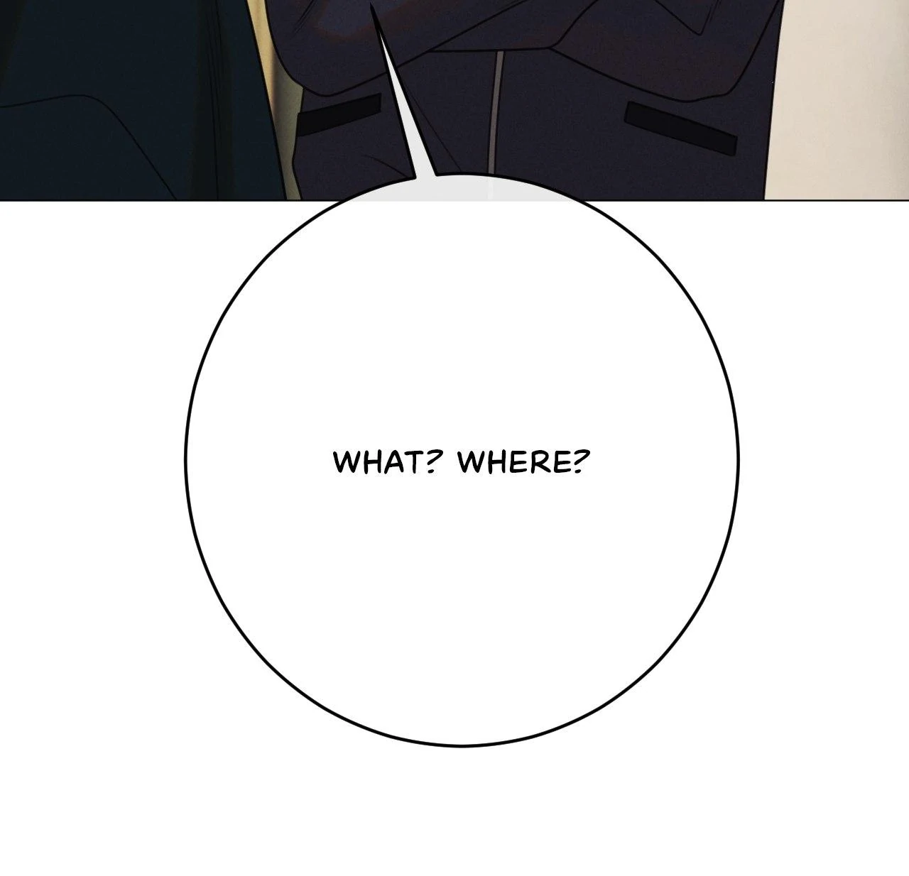 Dreaming Of The Dokkaebi 〘Mature Official〙 - Chapter 55 manhwa