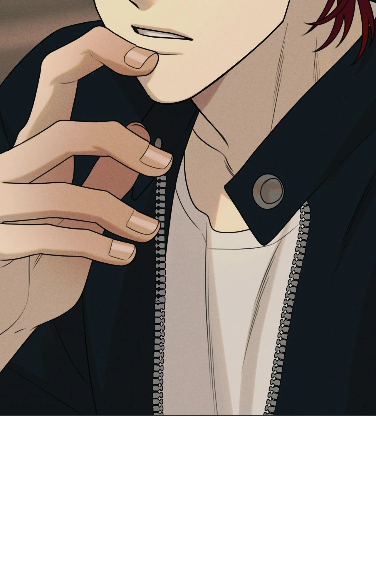 Dreaming Of The Dokkaebi 〘Mature Official〙 - Chapter 55 manhwa