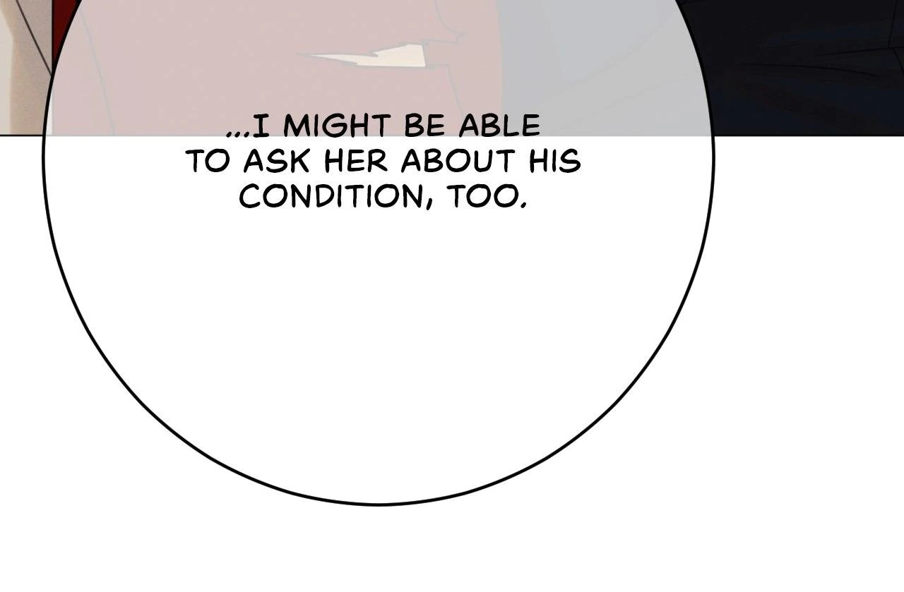 Dreaming Of The Dokkaebi 〘Mature Official〙 - Chapter 55 manhwa