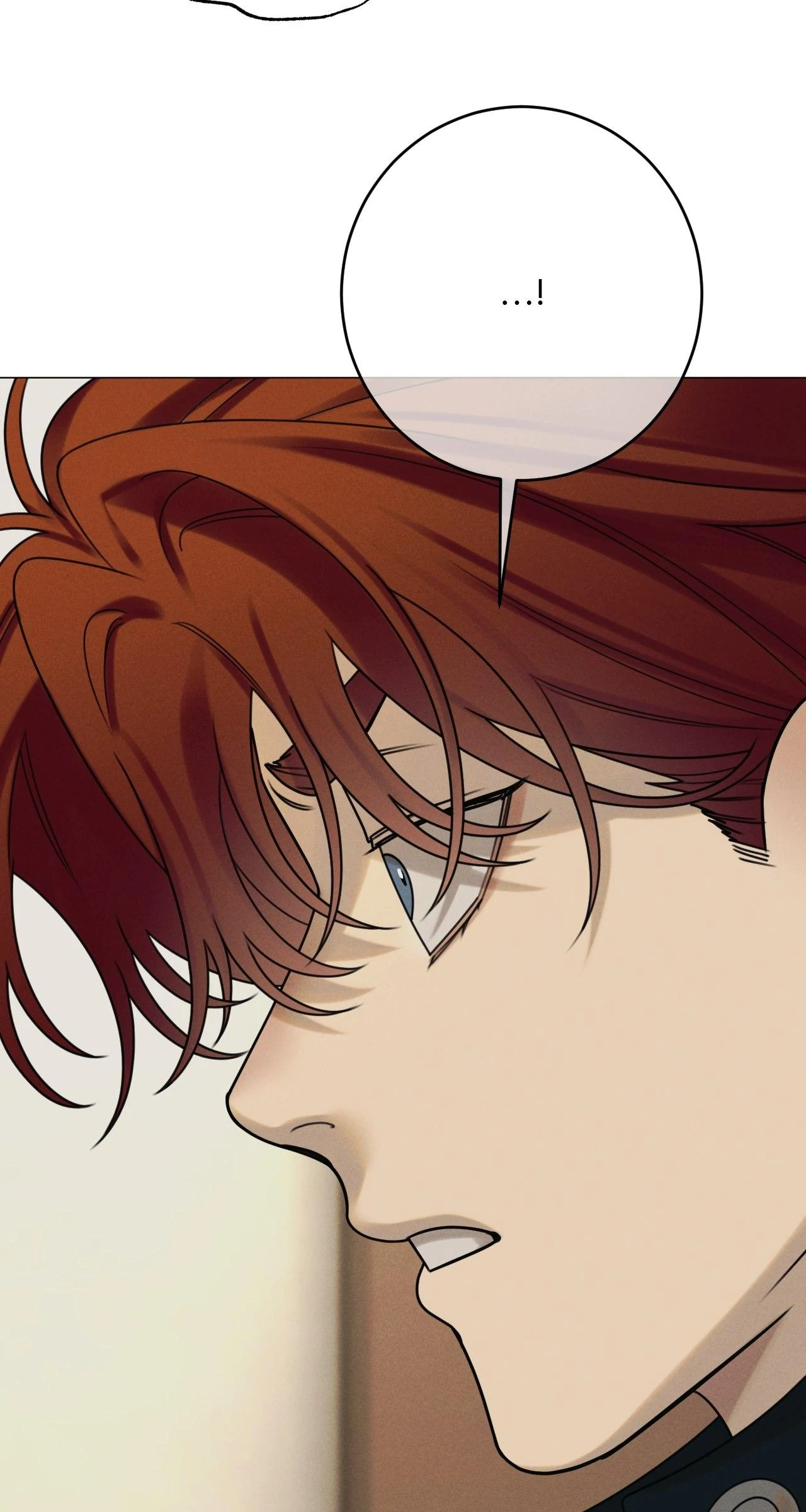 Dreaming Of The Dokkaebi 〘Mature Official〙 - Chapter 55 manhwa