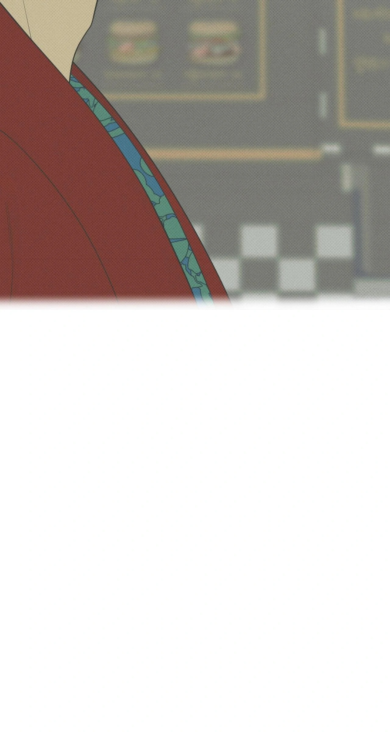 Dreaming Of The Dokkaebi 〘Mature Official〙 - Chapter 55 manhwa