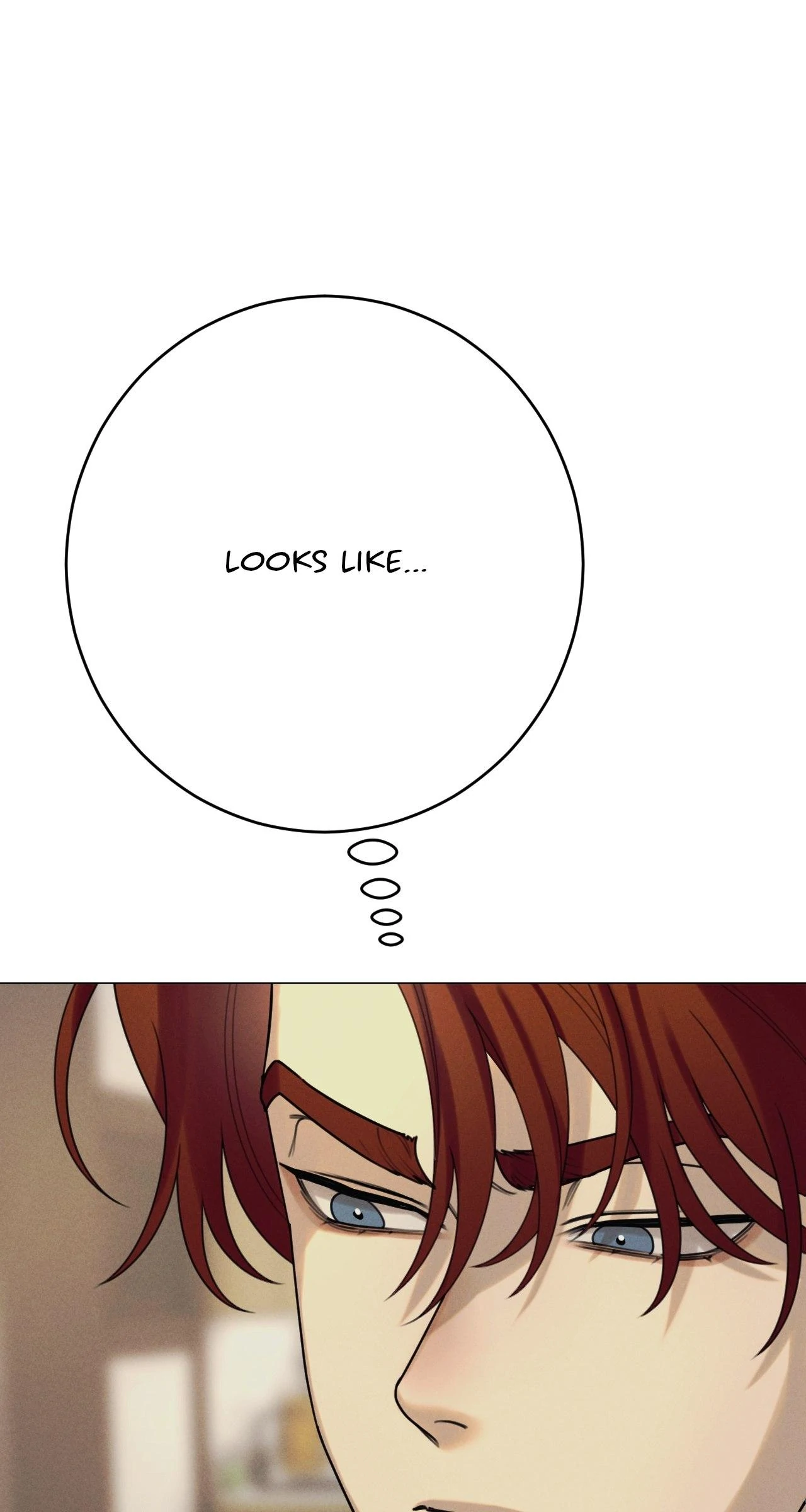 Dreaming Of The Dokkaebi 〘Mature Official〙 - Chapter 55 manhwa