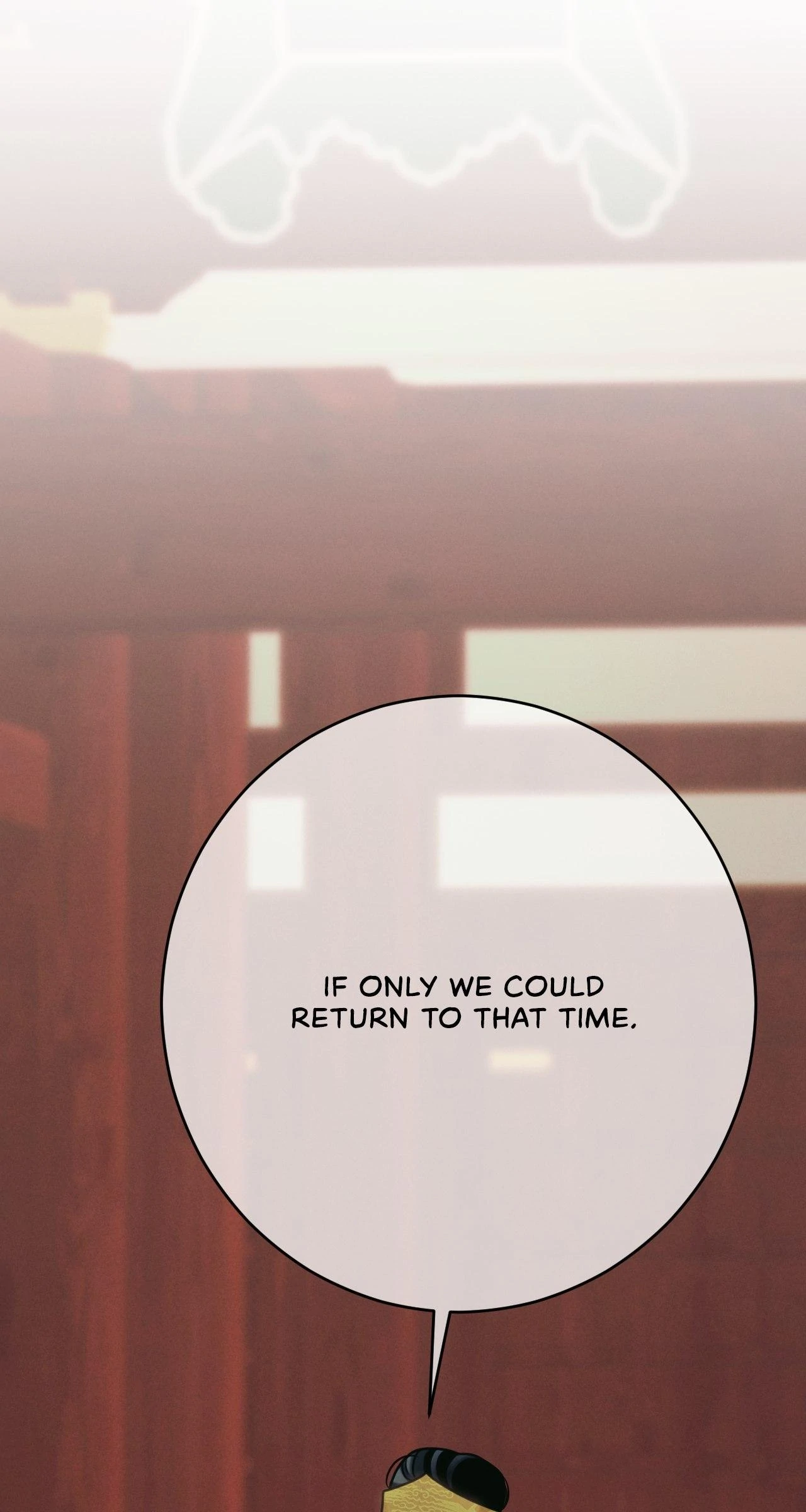 Dreaming Of The Dokkaebi 〘Mature Official〙 - Chapter 55 manhwa