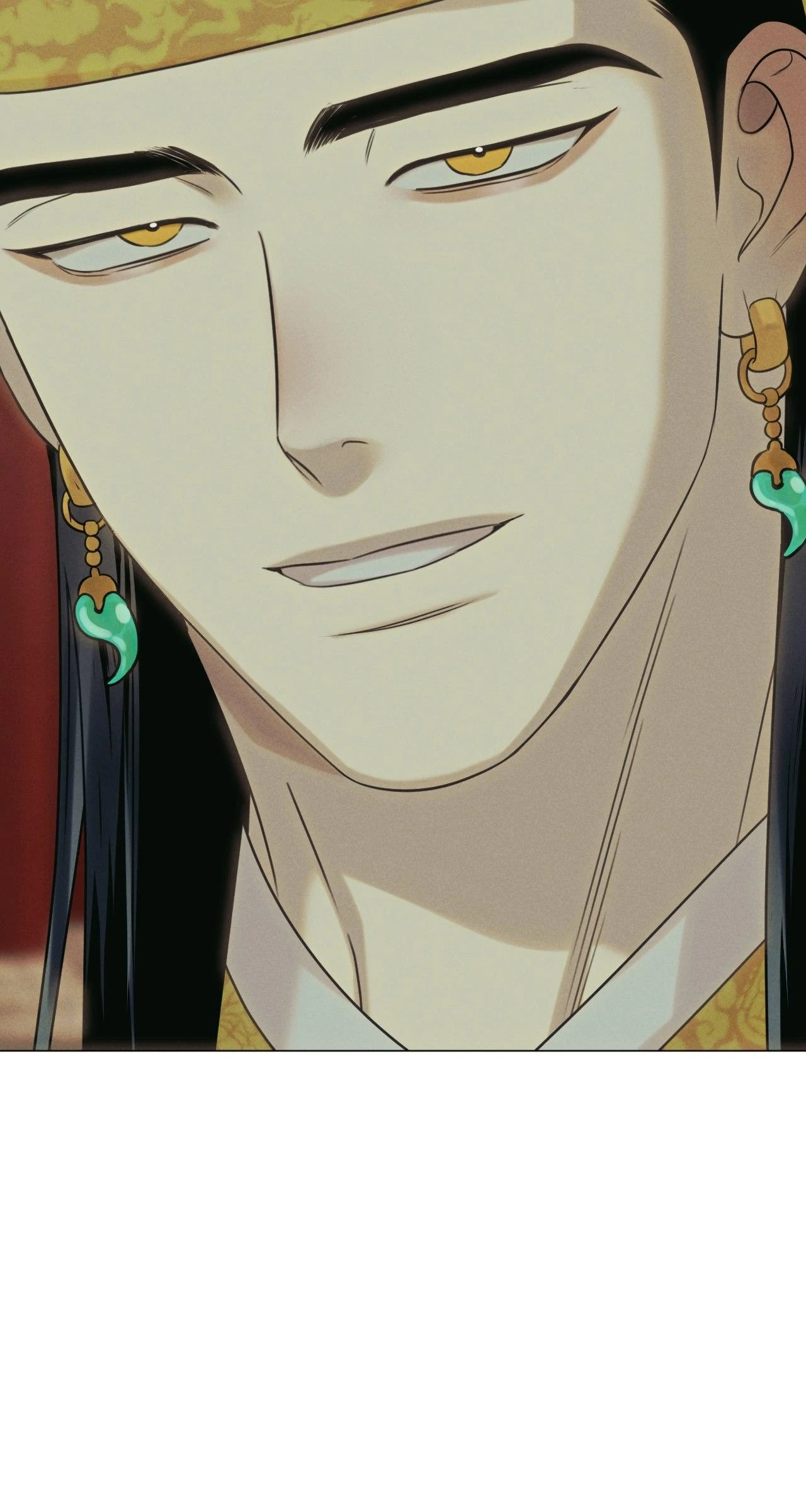 Dreaming Of The Dokkaebi 〘Mature Official〙 - Chapter 55 manhwa
