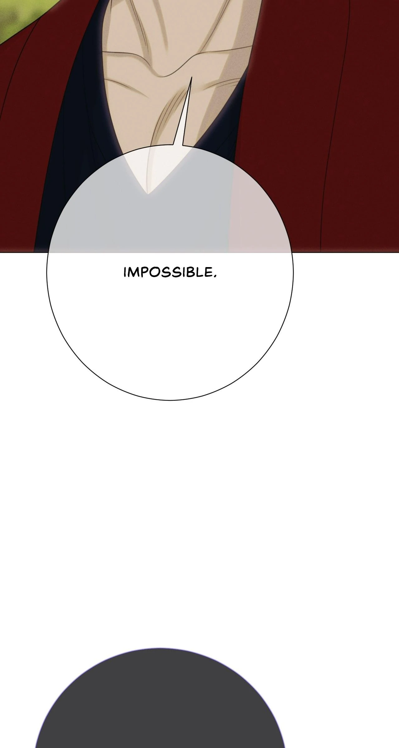 Dreaming Of The Dokkaebi 〘Mature Official〙 - Chapter 55 manhwa