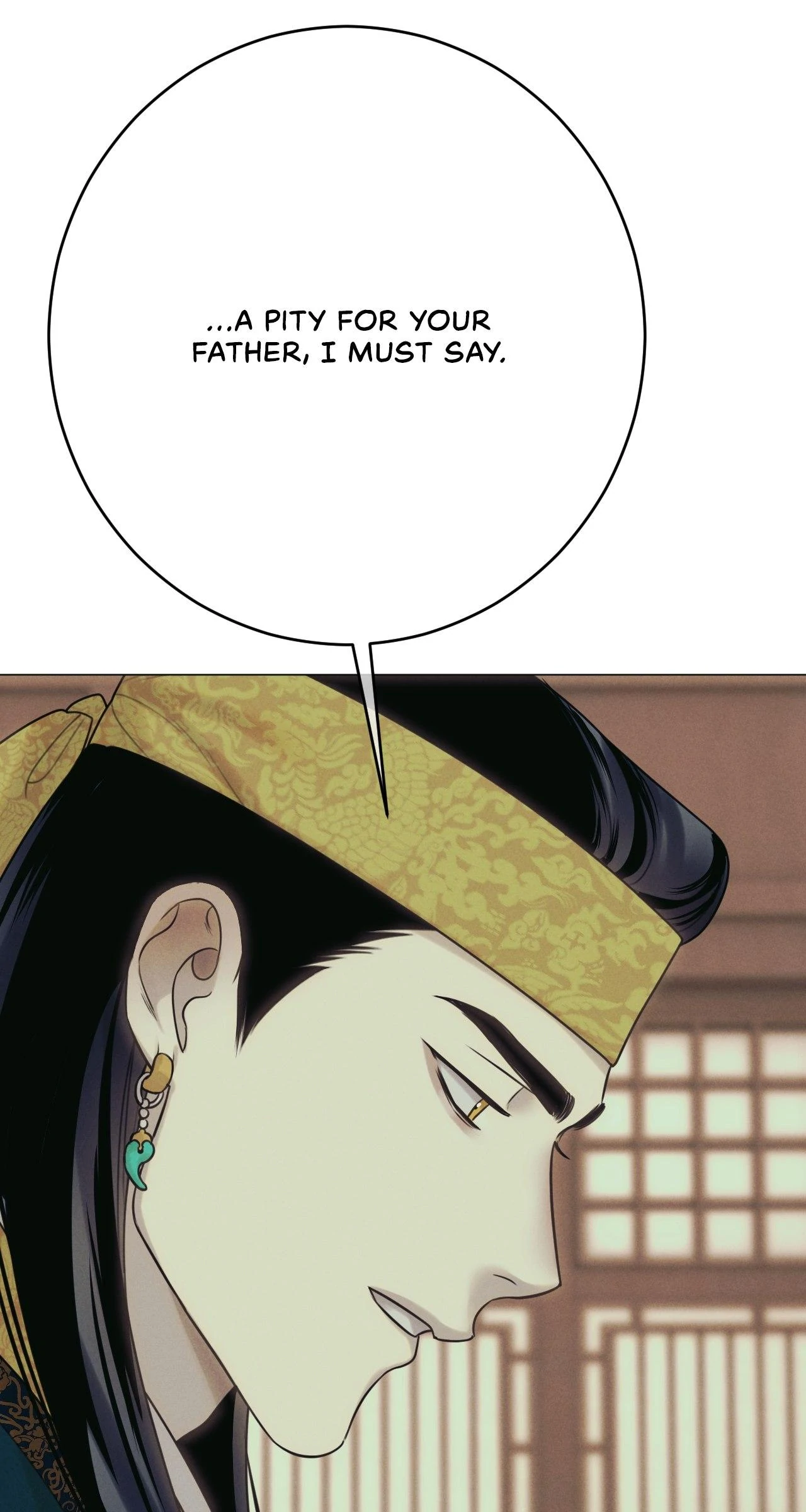 Dreaming Of The Dokkaebi 〘Mature Official〙 - Chapter 55 manhwa