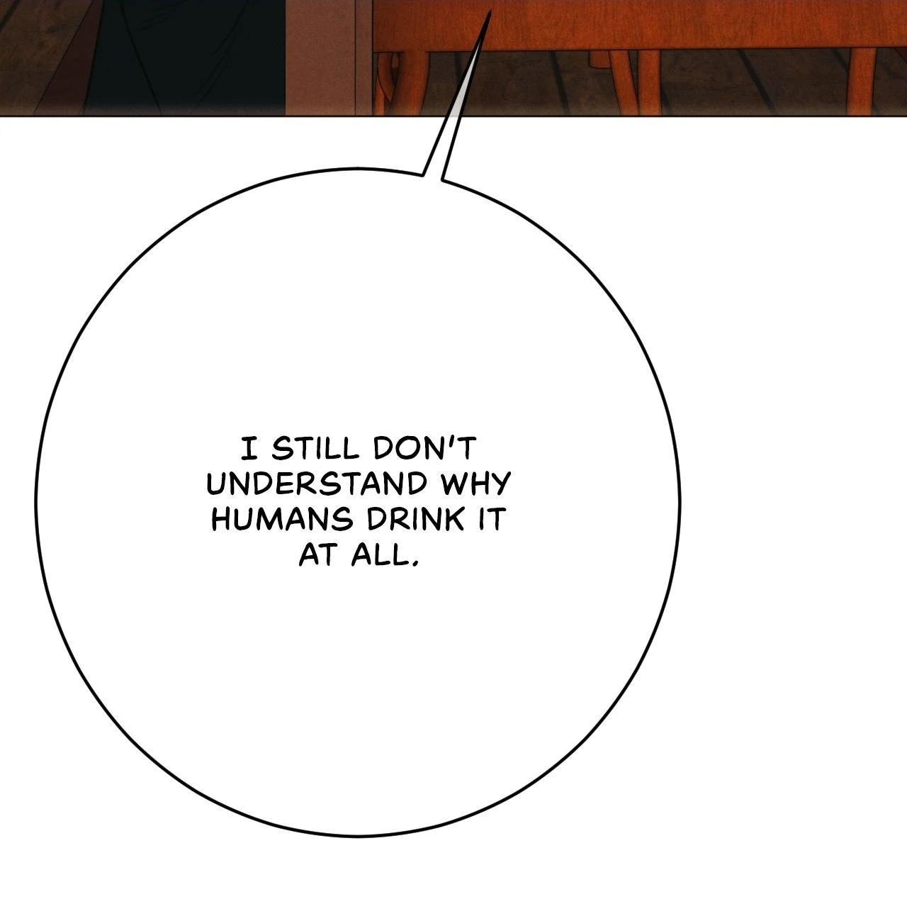 Dreaming Of The Dokkaebi 〘Mature Official〙 - Chapter 55 manhwa