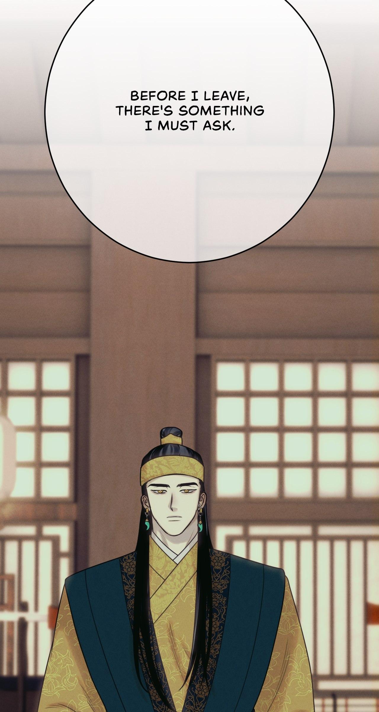 Dreaming Of The Dokkaebi 〘Mature Official〙 - Chapter 55 manhwa