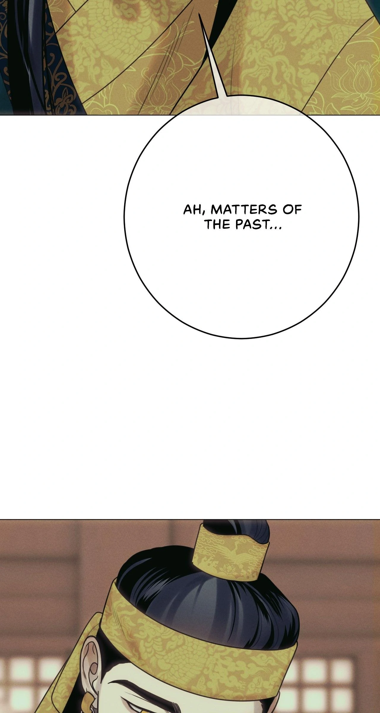 Dreaming Of The Dokkaebi 〘Mature Official〙 - Chapter 55 manhwa