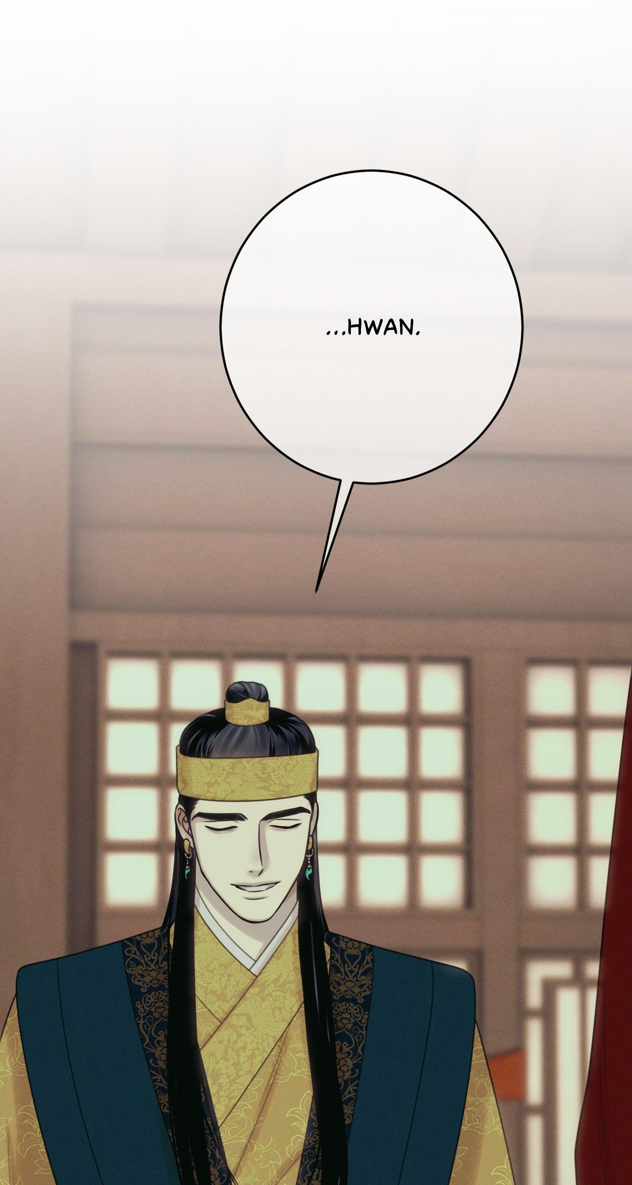Dreaming Of The Dokkaebi 〘Mature Official〙 - Chapter 55 manhwa