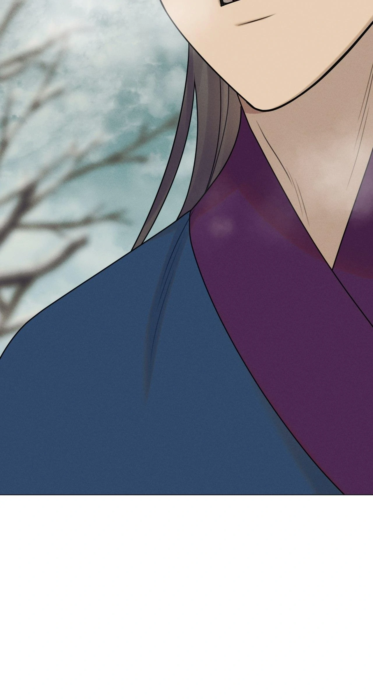 Dreaming Of The Dokkaebi 〘Mature Official〙 - Chapter 56 manhwa