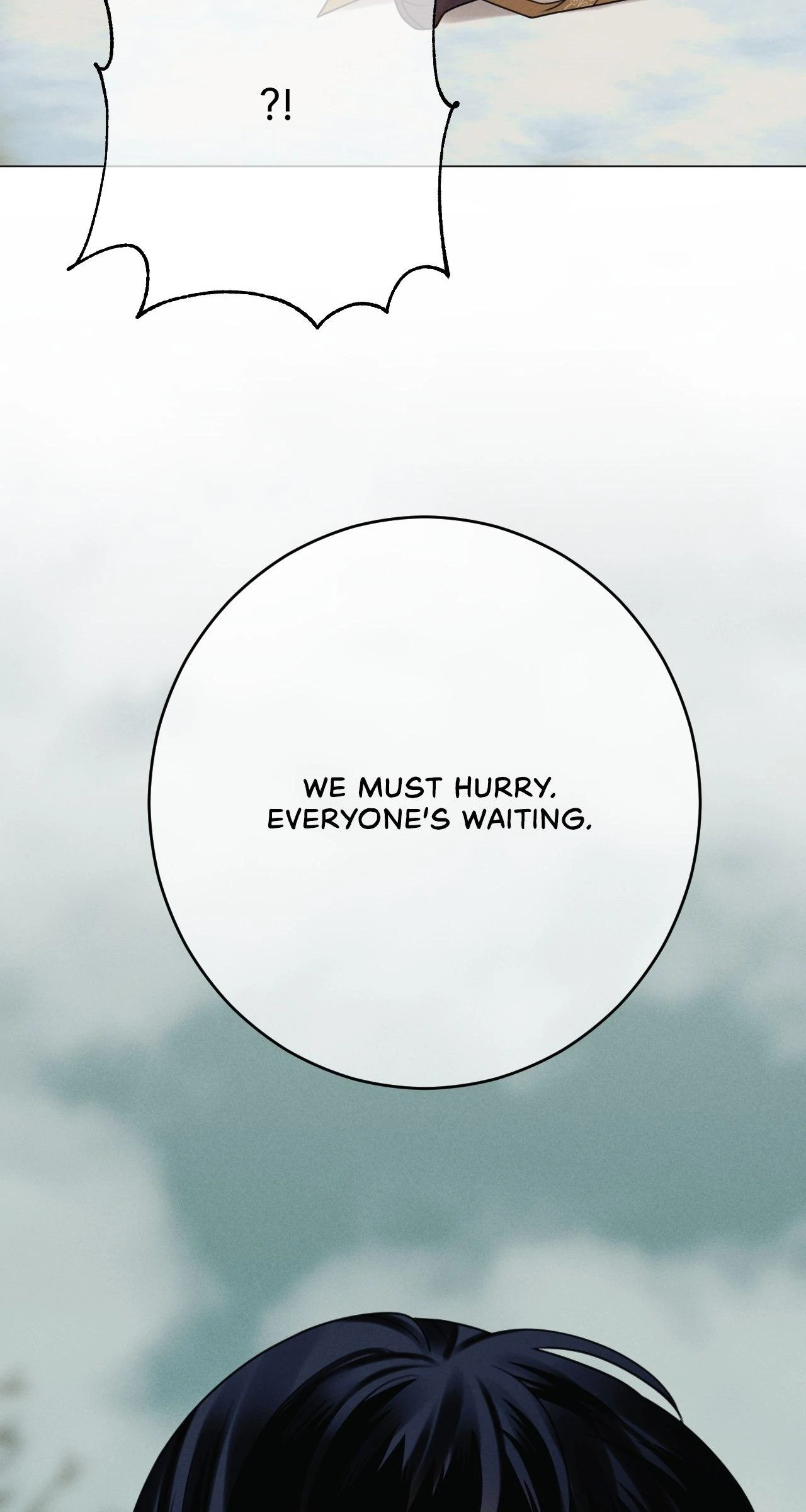 Dreaming Of The Dokkaebi 〘Mature Official〙 - Chapter 56 manhwa