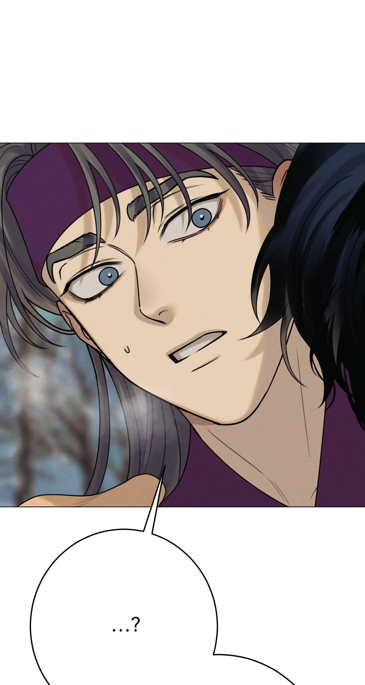 Dreaming Of The Dokkaebi 〘Mature Official〙 - Chapter 56 manhwa