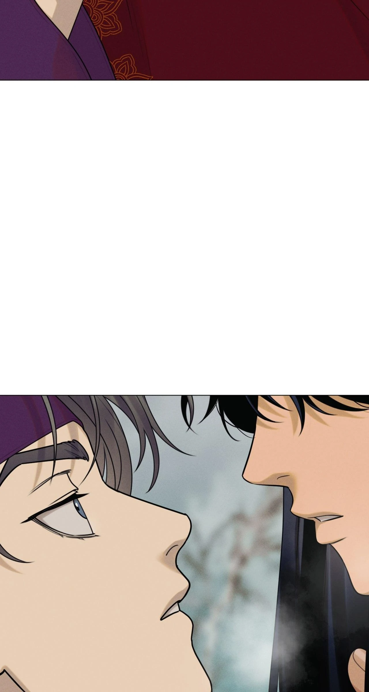 Dreaming Of The Dokkaebi 〘Mature Official〙 - Chapter 56 manhwa