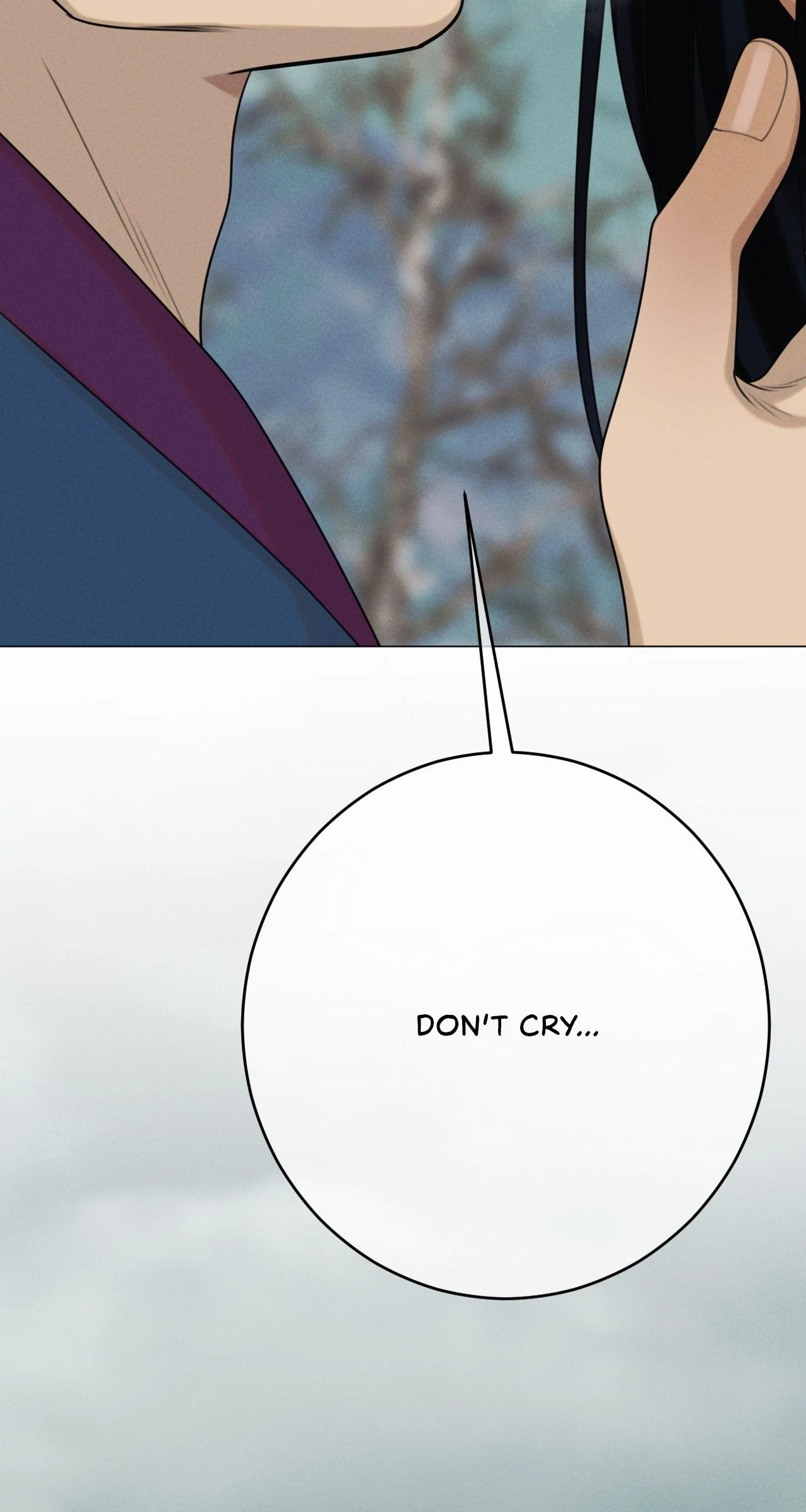 Dreaming Of The Dokkaebi 〘Mature Official〙 - Chapter 56 manhwa