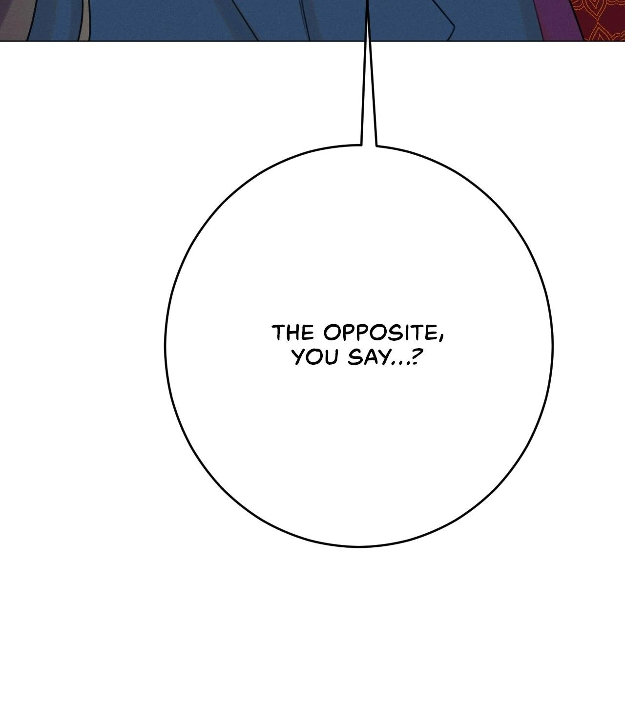 Dreaming Of The Dokkaebi 〘Mature Official〙 - Chapter 56 manhwa