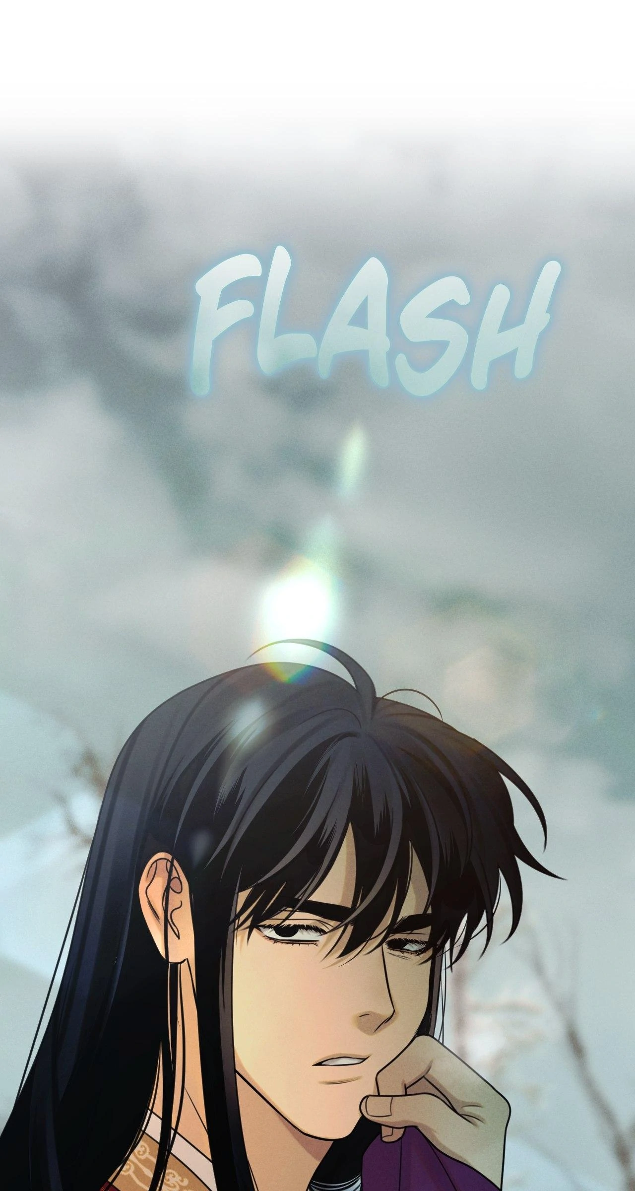 Dreaming Of The Dokkaebi 〘Mature Official〙 - Chapter 56 manhwa