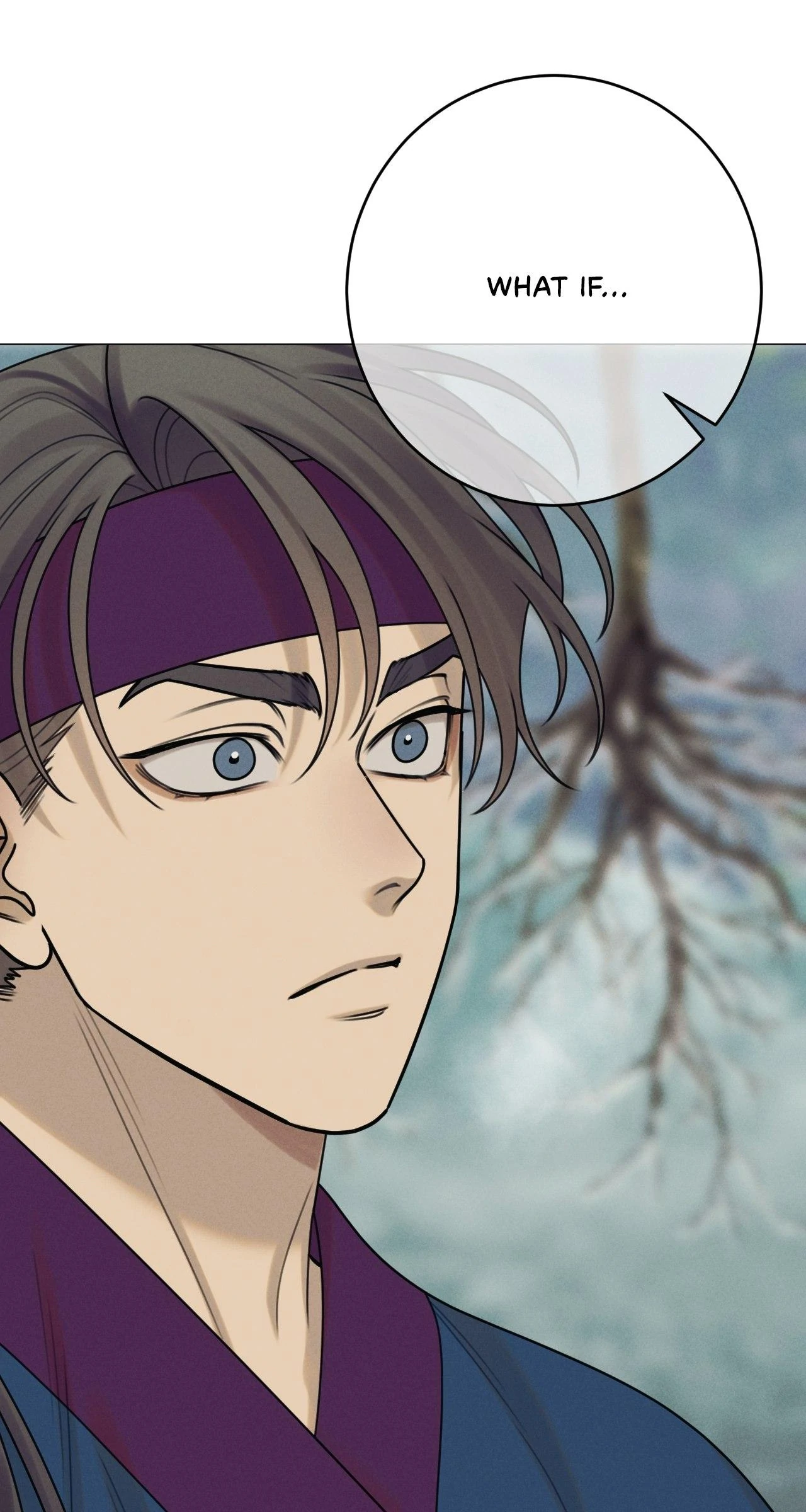 Dreaming Of The Dokkaebi 〘Mature Official〙 - Chapter 56 manhwa