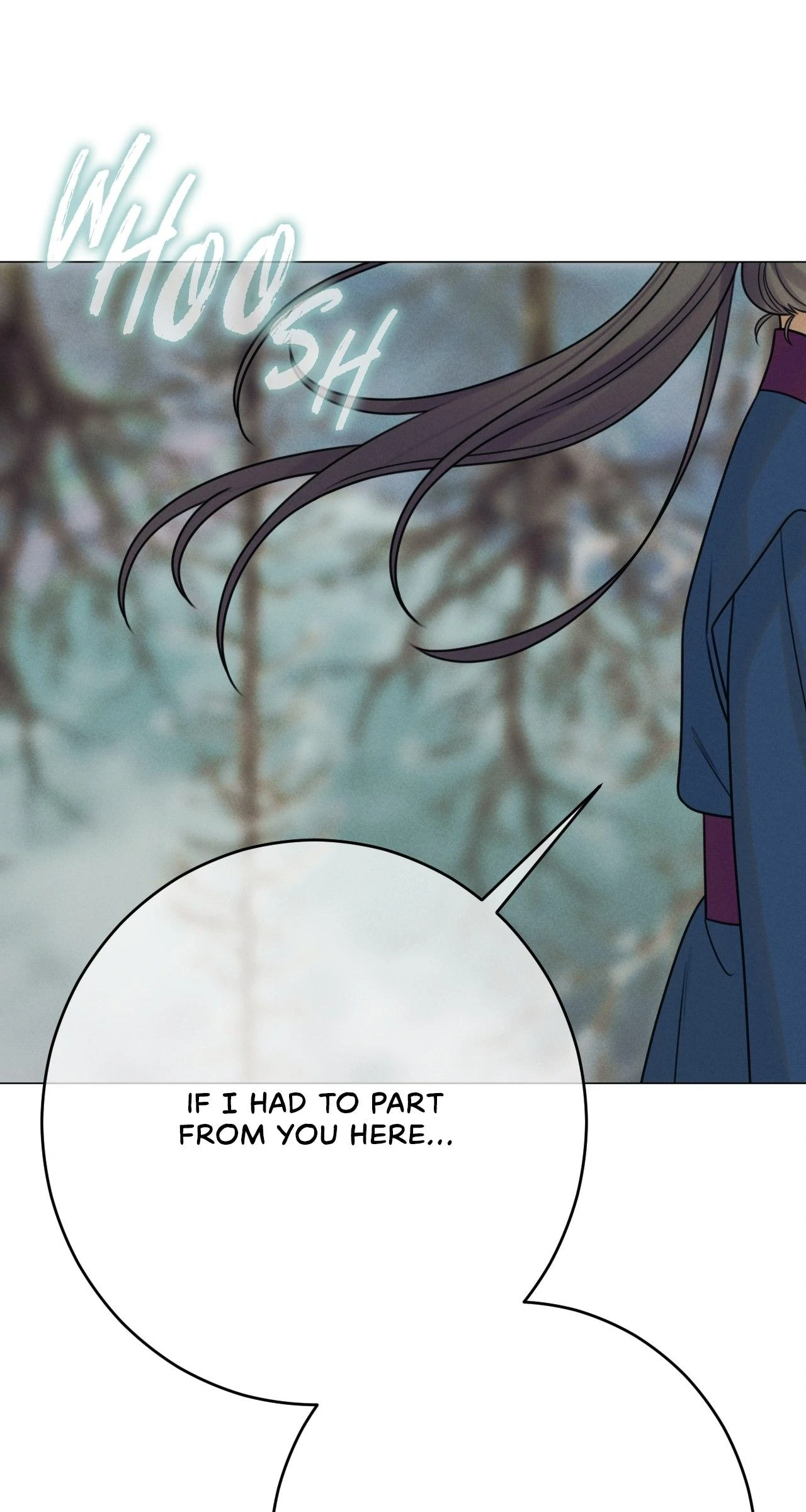 Dreaming Of The Dokkaebi 〘Mature Official〙 - Chapter 56 manhwa