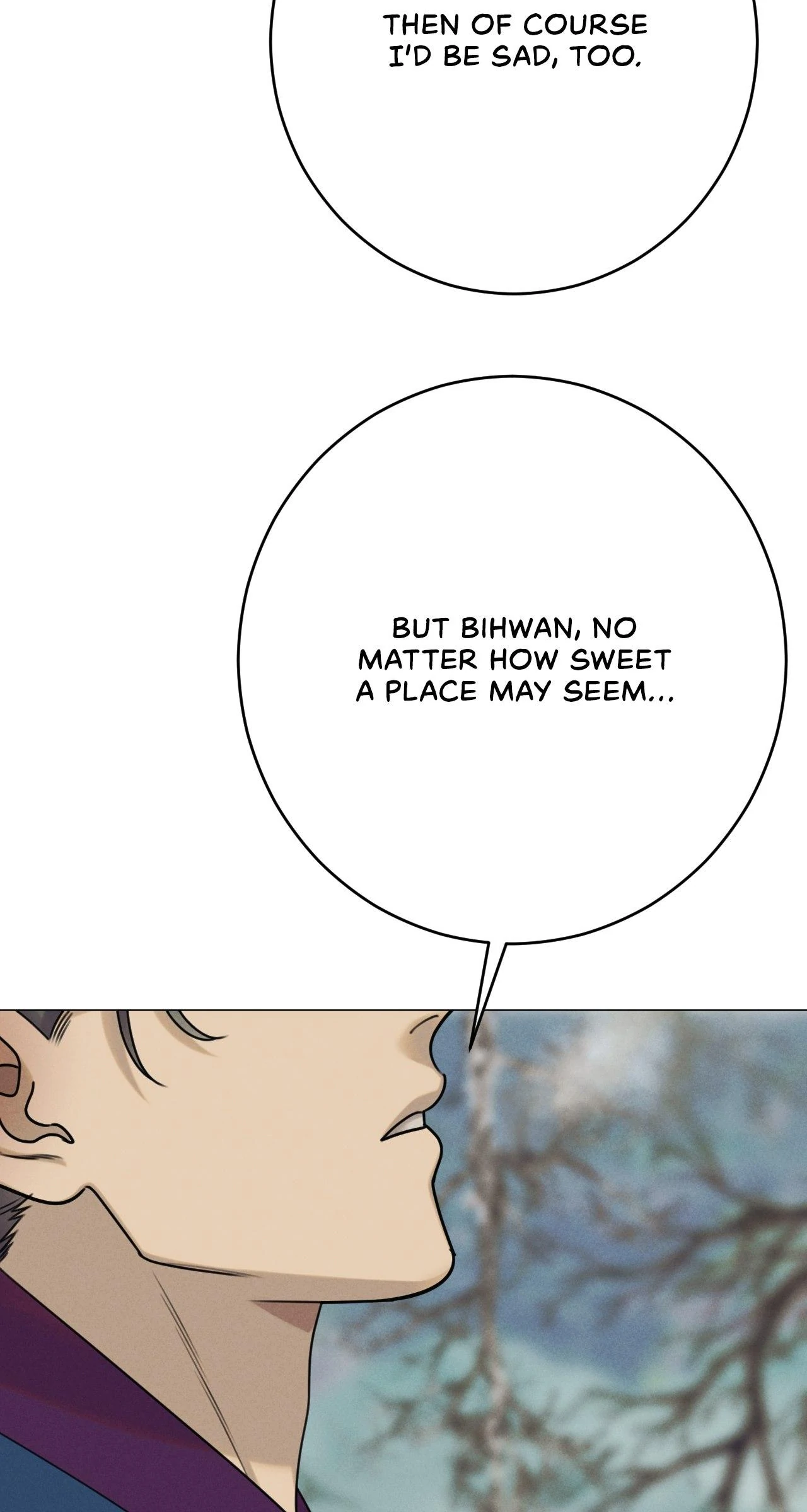 Dreaming Of The Dokkaebi 〘Mature Official〙 - Chapter 56 manhwa