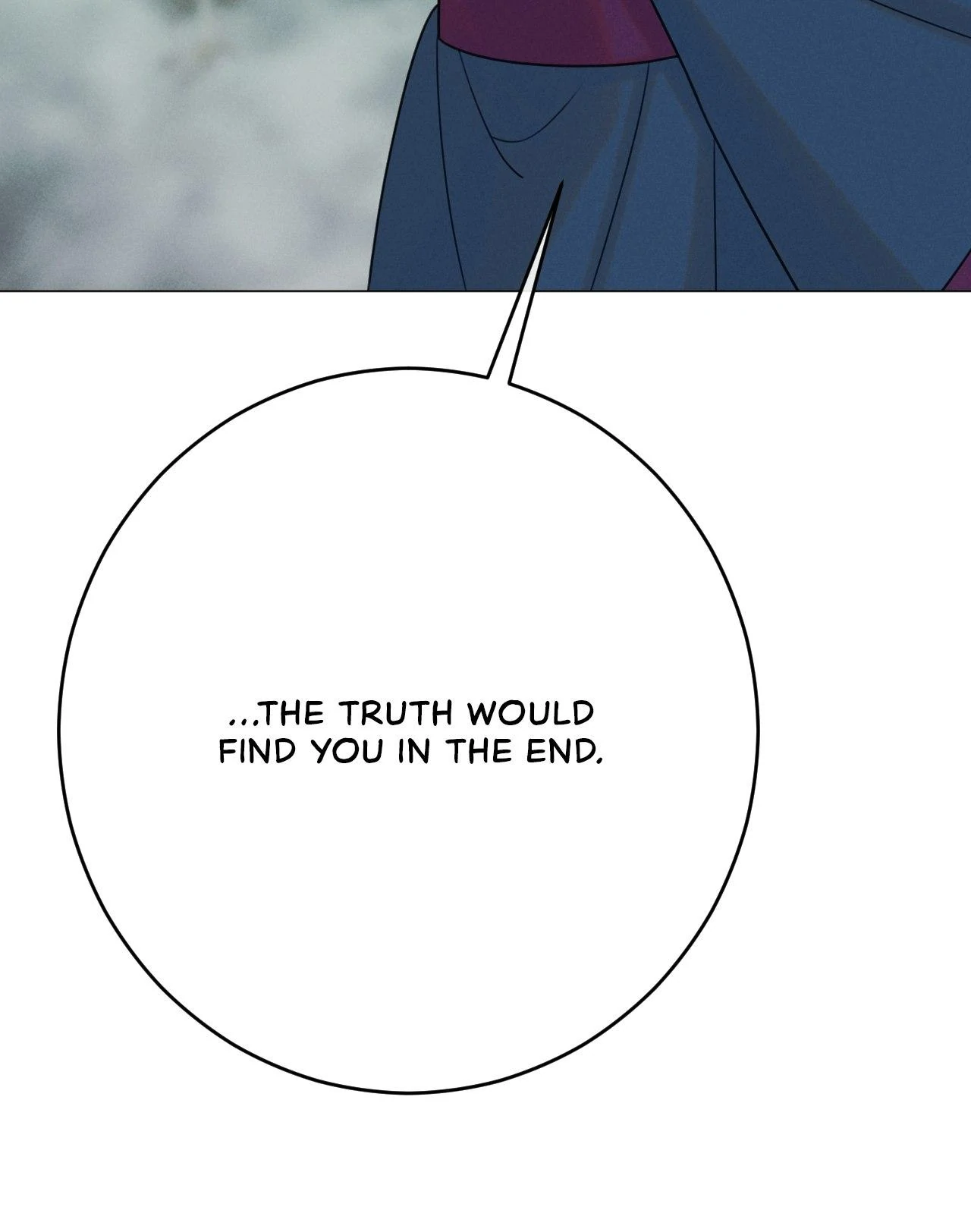 Dreaming Of The Dokkaebi 〘Mature Official〙 - Chapter 56 manhwa