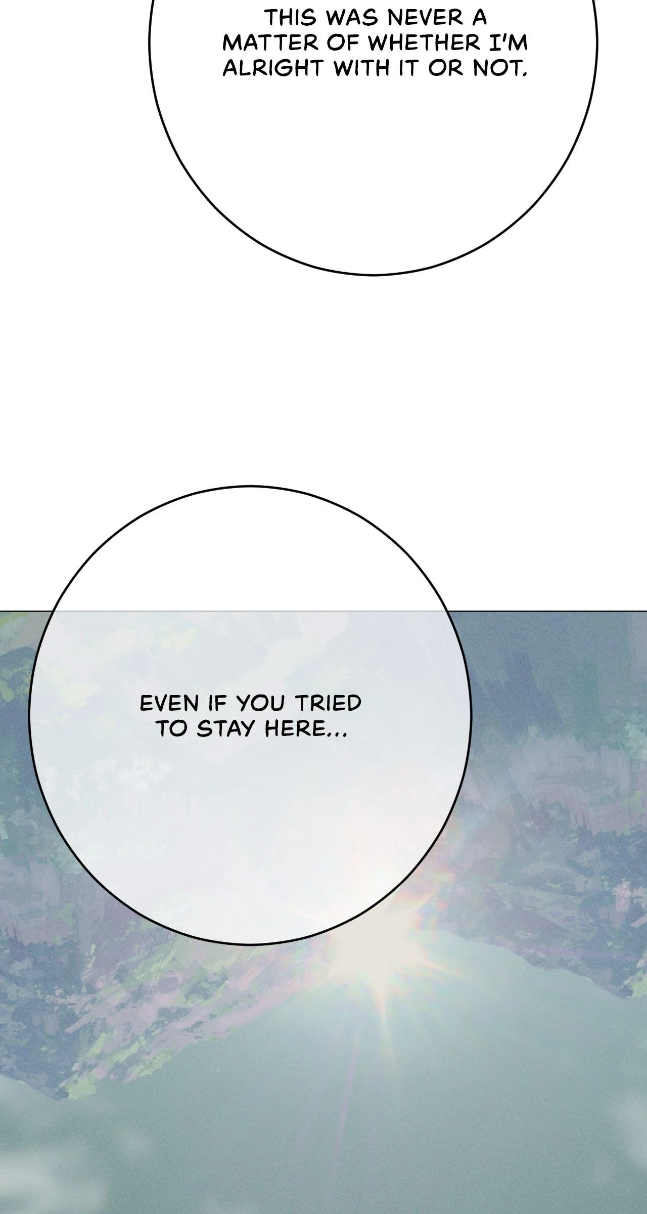 Dreaming Of The Dokkaebi 〘Mature Official〙 - Chapter 56 manhwa