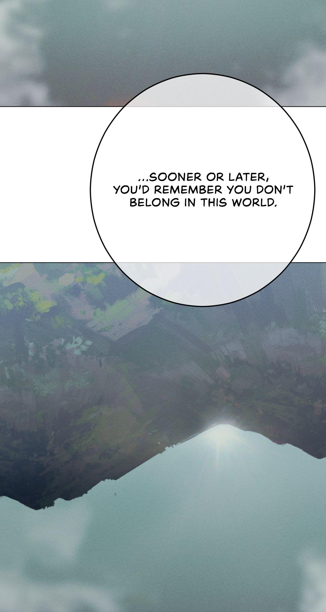 Dreaming Of The Dokkaebi 〘Mature Official〙 - Chapter 56 manhwa