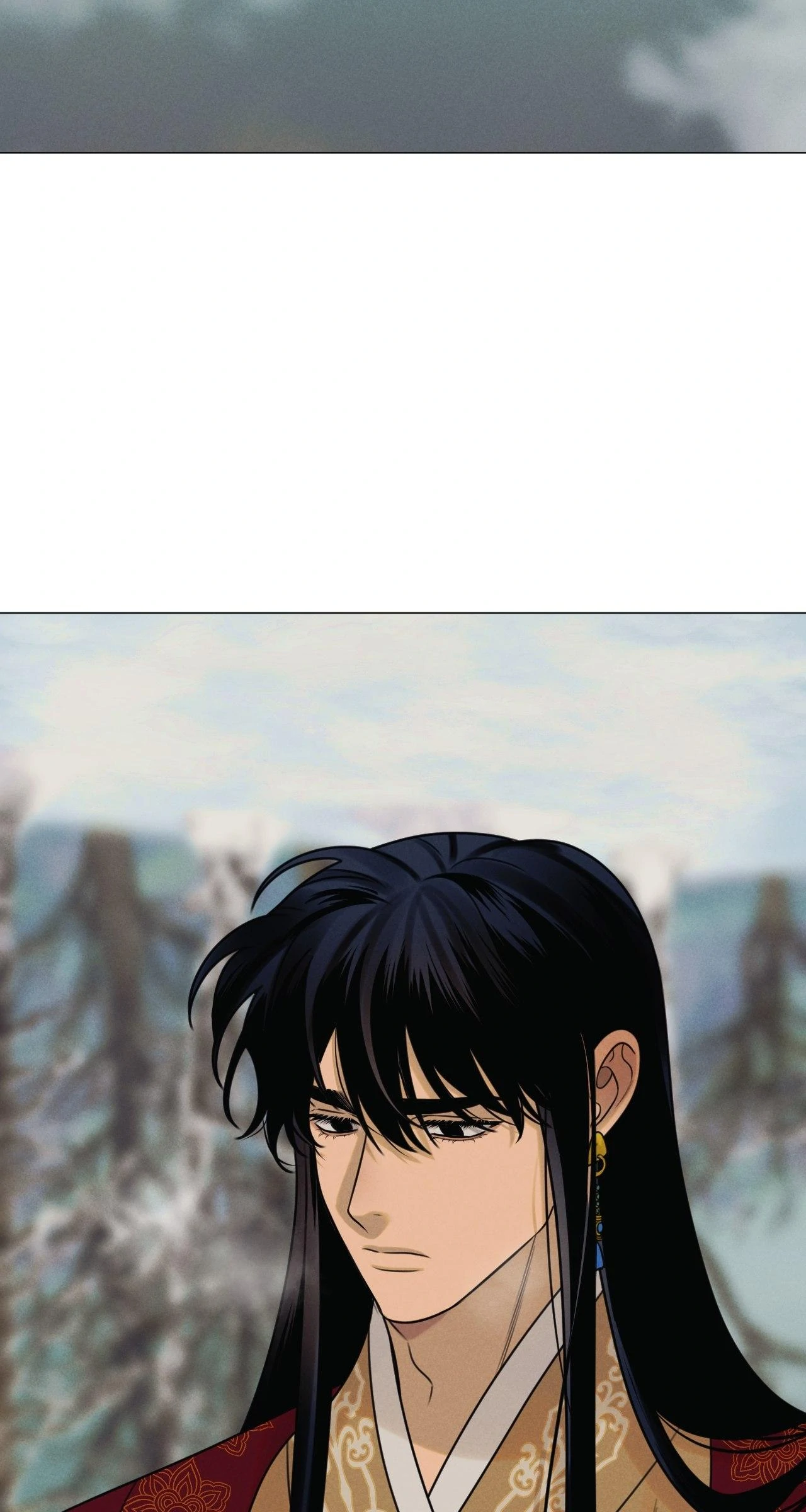 Dreaming Of The Dokkaebi 〘Mature Official〙 - Chapter 56 manhwa