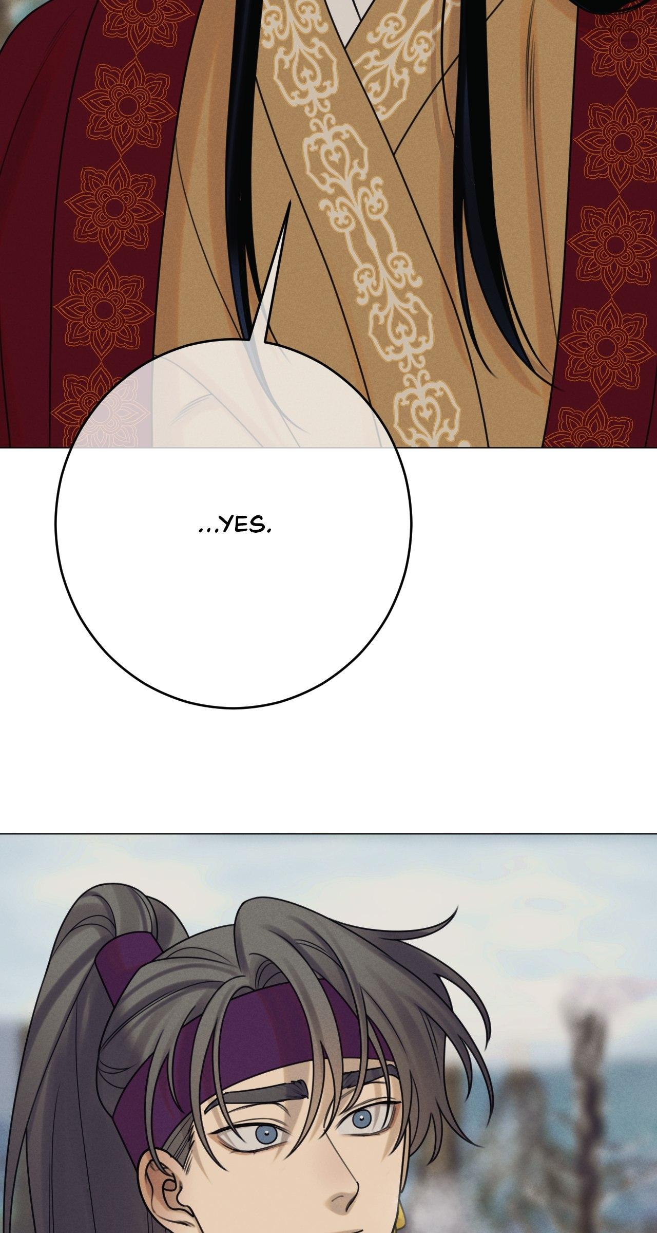 Dreaming Of The Dokkaebi 〘Mature Official〙 - Chapter 56 manhwa