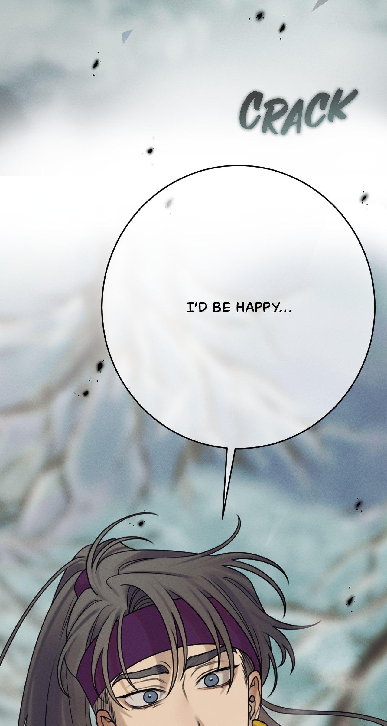 Dreaming Of The Dokkaebi 〘Mature Official〙 - Chapter 56 manhwa