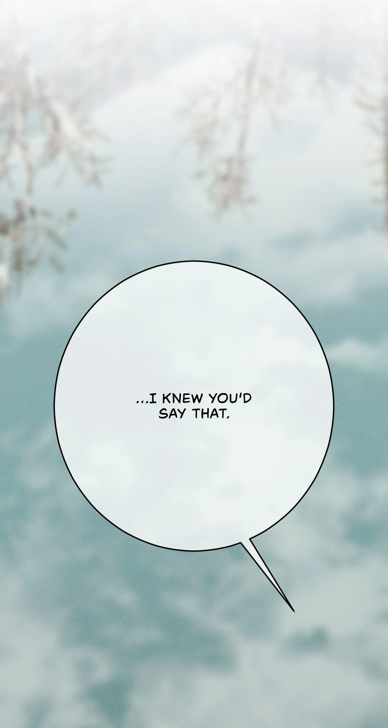 Dreaming Of The Dokkaebi 〘Mature Official〙 - Chapter 56 manhwa