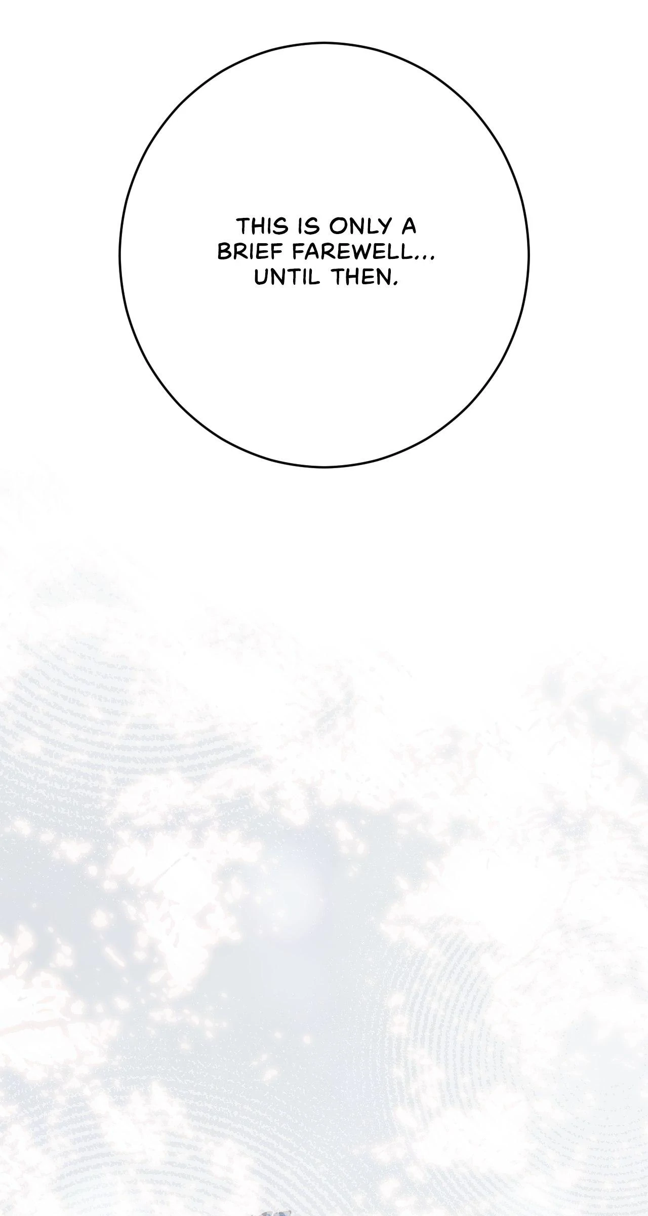 Dreaming Of The Dokkaebi 〘Mature Official〙 - Chapter 56 manhwa