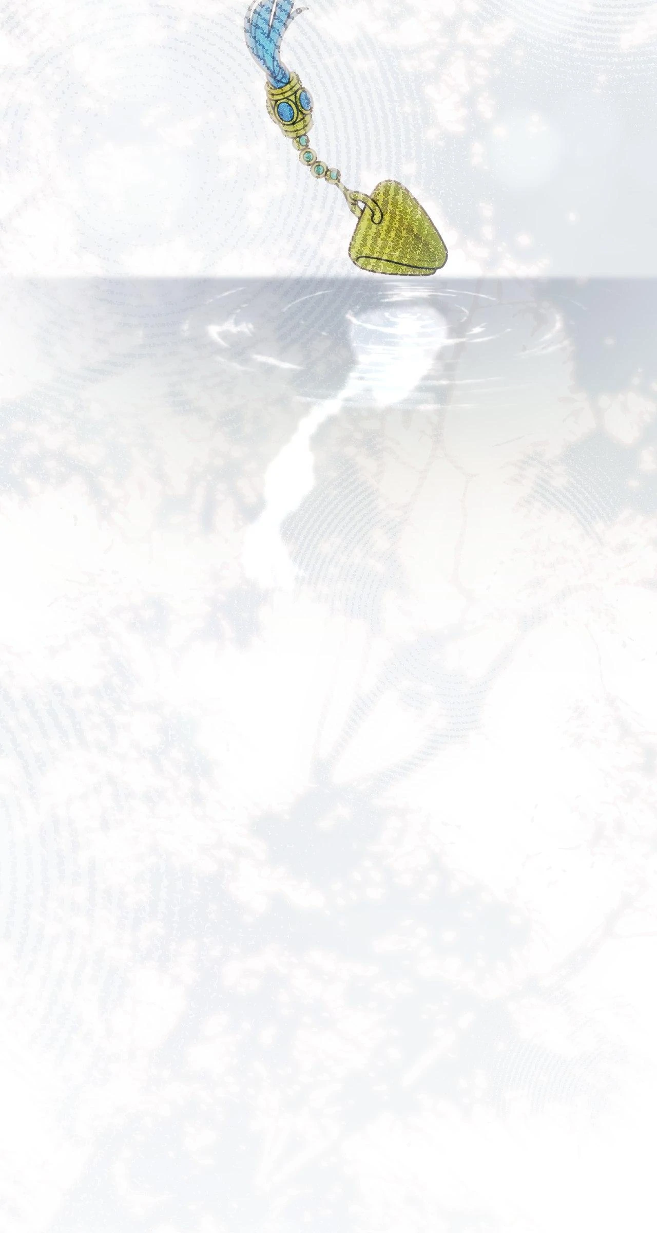Dreaming Of The Dokkaebi 〘Mature Official〙 - Chapter 56 manhwa
