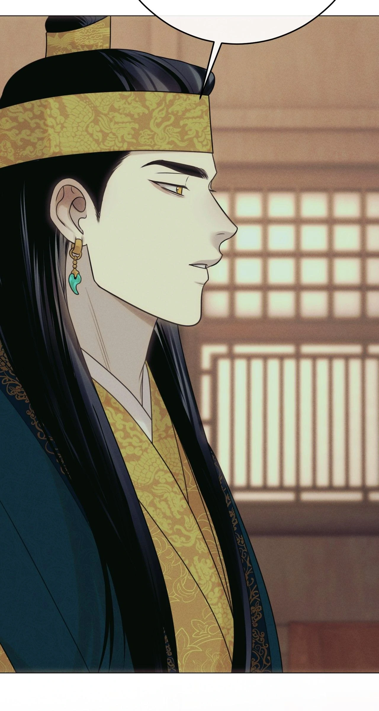 Dreaming Of The Dokkaebi 〘Mature Official〙 - Chapter 56 manhwa
