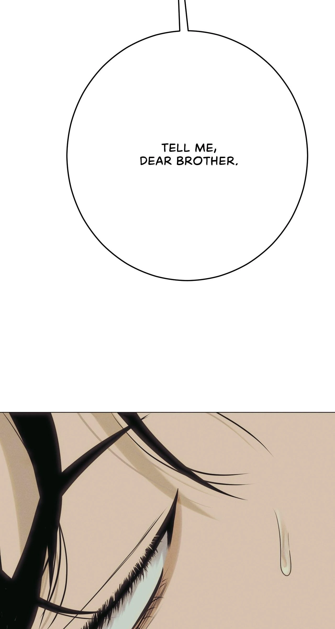 Dreaming Of The Dokkaebi 〘Mature Official〙 - Chapter 56 manhwa