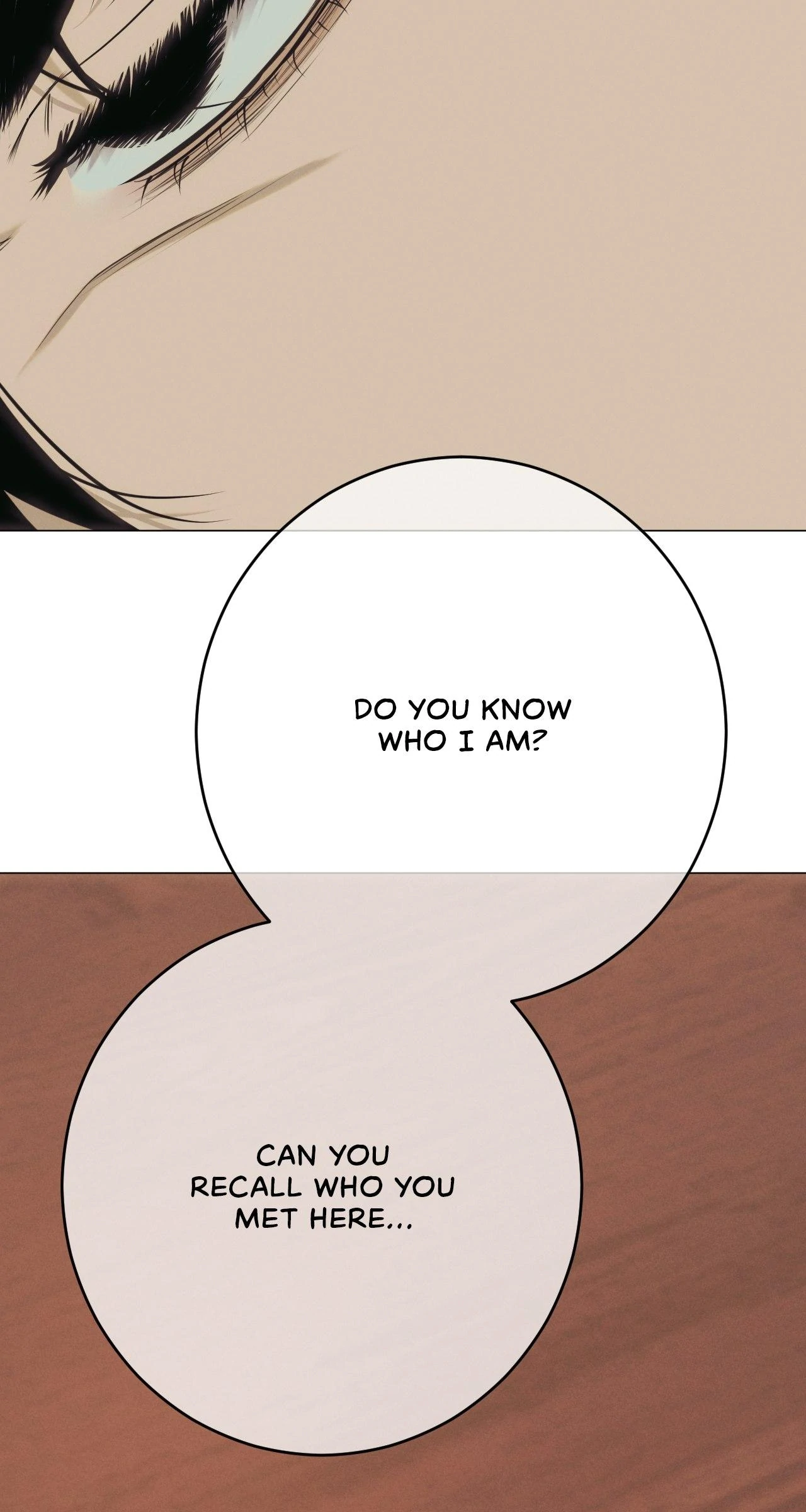 Dreaming Of The Dokkaebi 〘Mature Official〙 - Chapter 56 manhwa