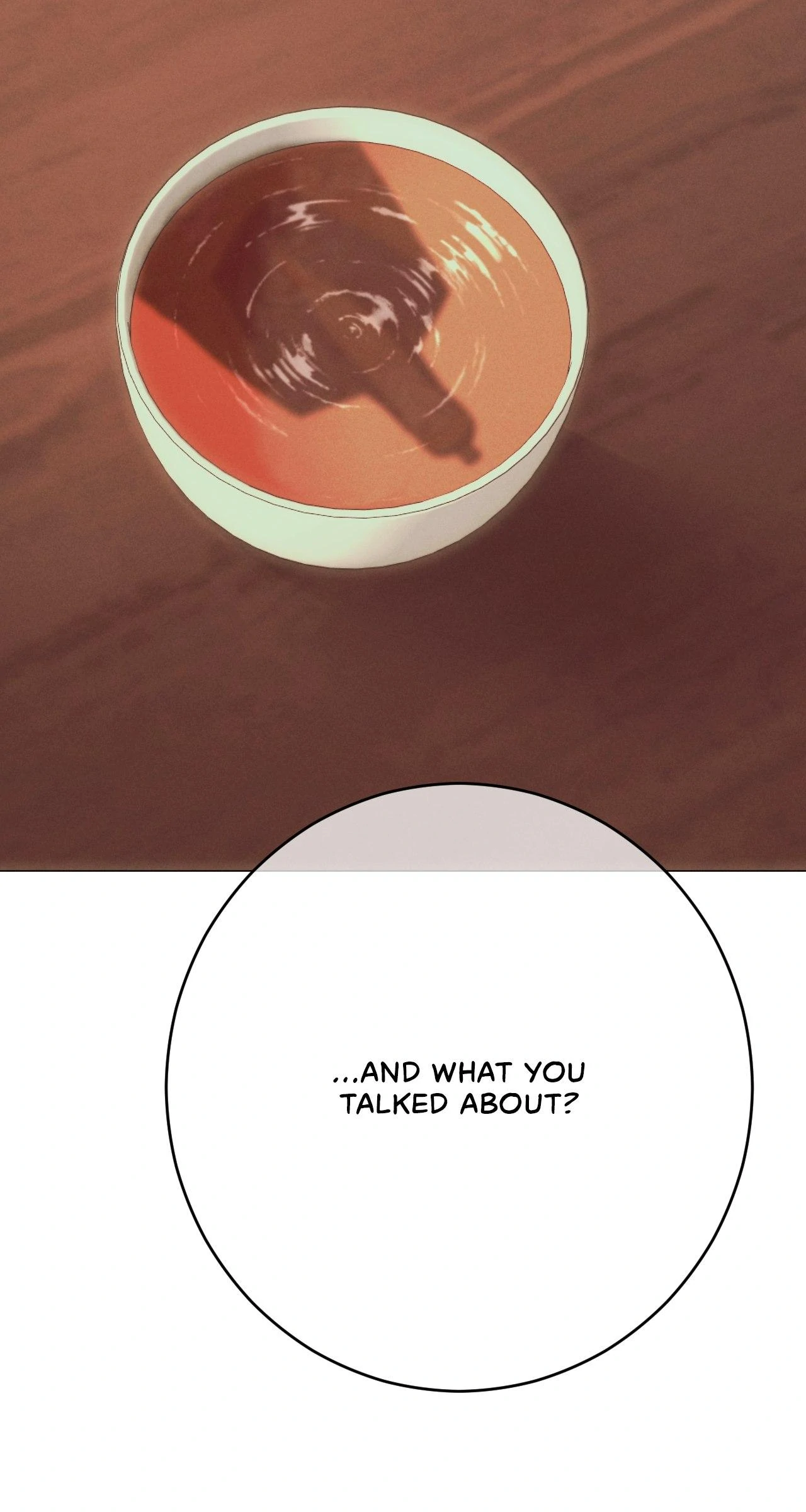 Dreaming Of The Dokkaebi 〘Mature Official〙 - Chapter 56 manhwa
