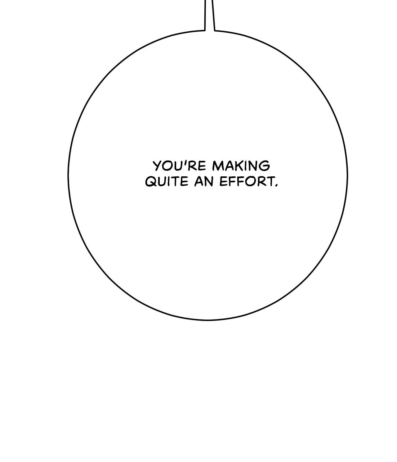 Dreaming Of The Dokkaebi 〘Mature Official〙 - Chapter 56 manhwa