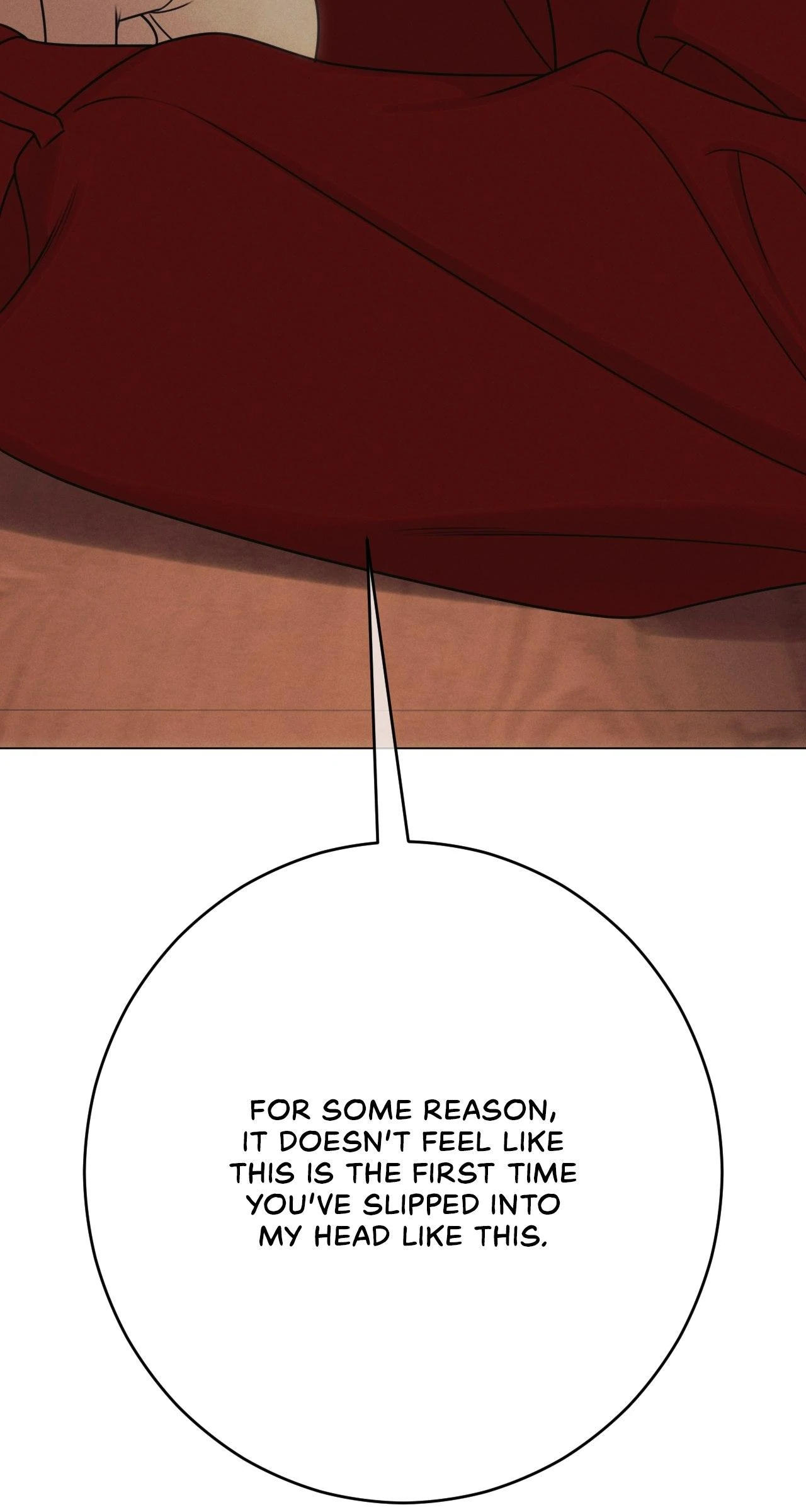 Dreaming Of The Dokkaebi 〘Mature Official〙 - Chapter 56 manhwa