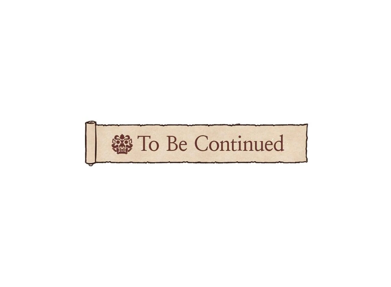 Dreaming Of The Dokkaebi 〘Mature Official〙 - Chapter 56 manhwa