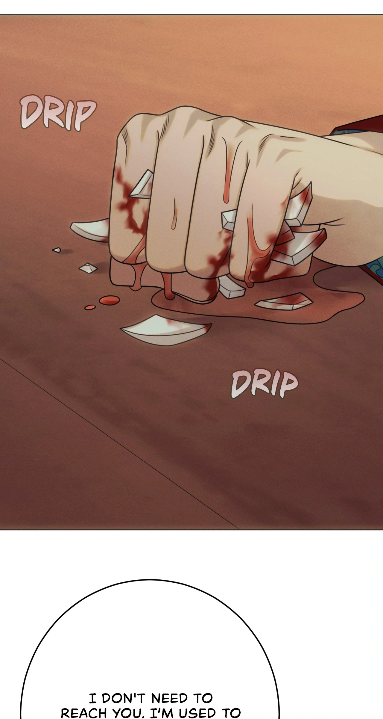 Dreaming Of The Dokkaebi 〘Mature Official〙 - Chapter 57 manhwa