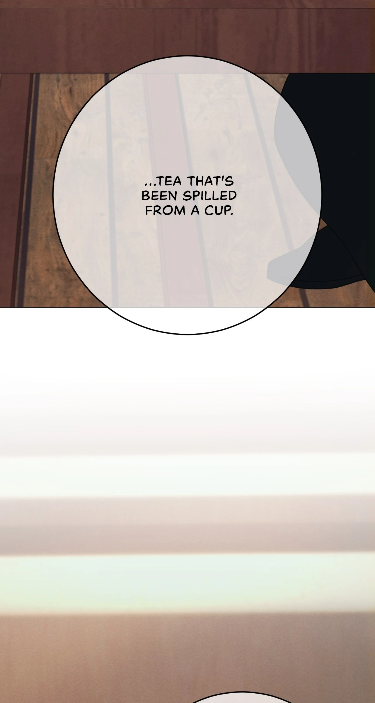 Dreaming Of The Dokkaebi 〘Mature Official〙 - Chapter 57 manhwa