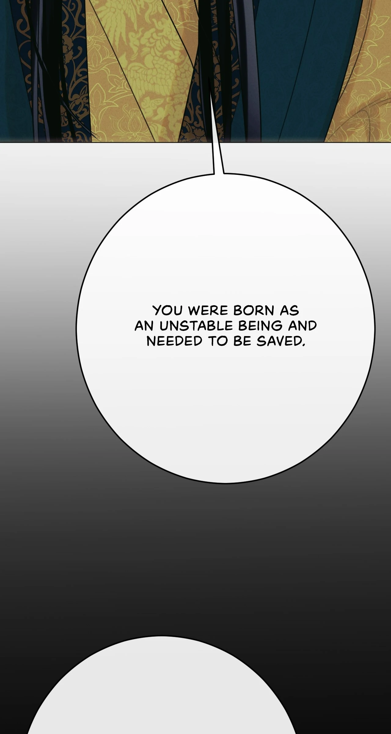 Dreaming Of The Dokkaebi 〘Mature Official〙 - Chapter 57 manhwa
